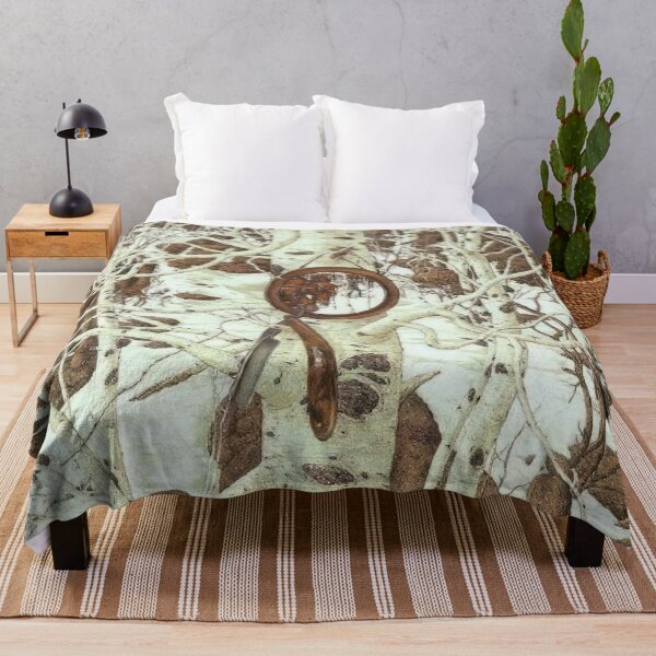 Item preview, Bev Doolittle designed and sold by MatArtMiller.