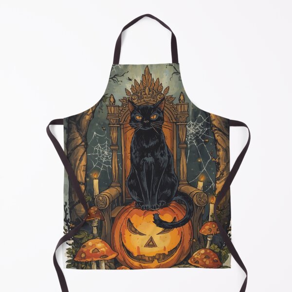 Item preview, Throne of Shadows designed and sold by AbstractAnom.