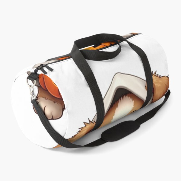 Item preview, Halloween Dog Ghost Costume Cute Spooky Puppy Trick or Treat Pumpkin designed and sold by ArtDesignTp.