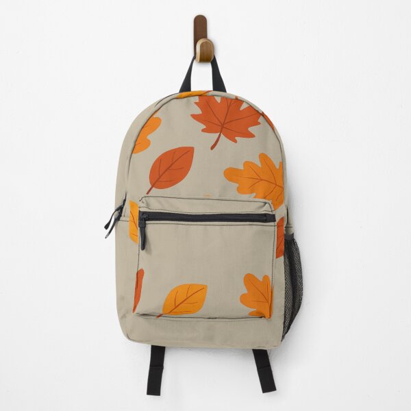 Item preview, Autumn Leaves Harmony - Cozy Fall Aeshetic designed and sold by anna2681.