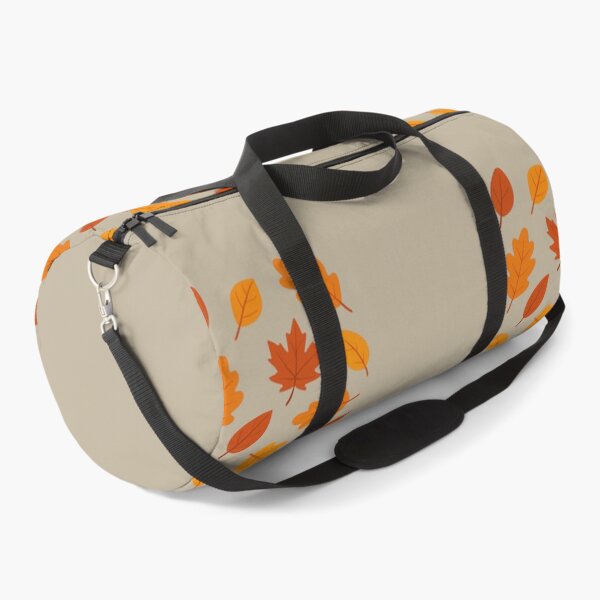 Item preview, Autumn Leaves Harmony - Cozy Fall Aeshetic designed and sold by anna2681.