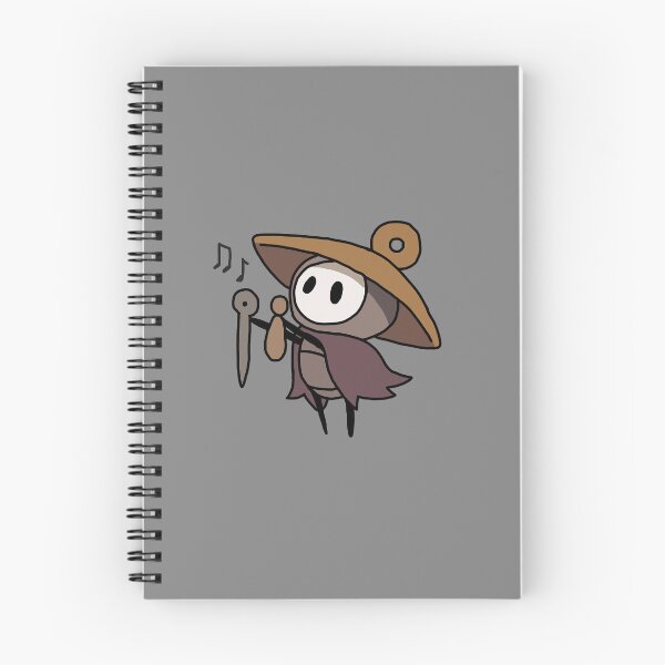 Item preview, Sherma - Hollow Knight: Silksong designed and sold by B's Art.