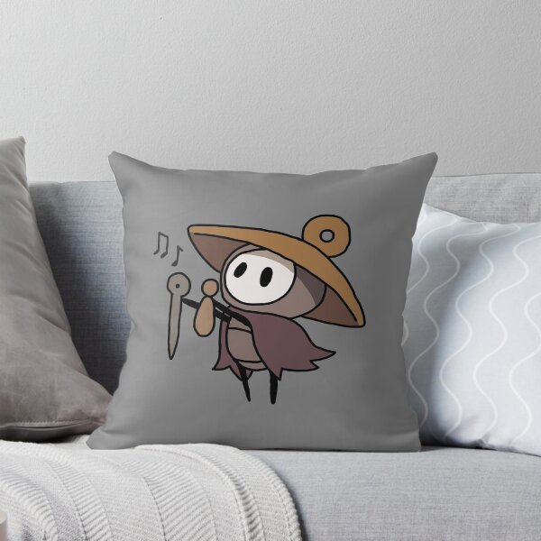 Item preview, Sherma - Hollow Knight: Silksong designed and sold by B's Art.