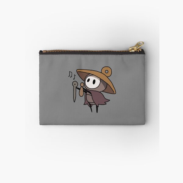 Item preview, Sherma - Hollow Knight: Silksong designed and sold by B's Art.