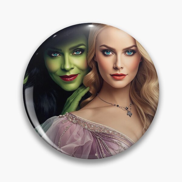 Item preview, The Emerald and the Light designed and sold by The Rule of Sappho.