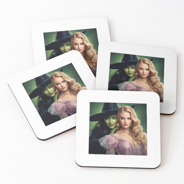 Item preview, The Emerald and the Light designed and sold by The Rule of Sappho.
