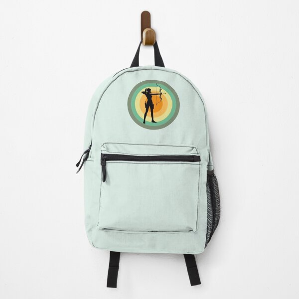 Item preview, Archery Best Team designed and sold by FanFest.