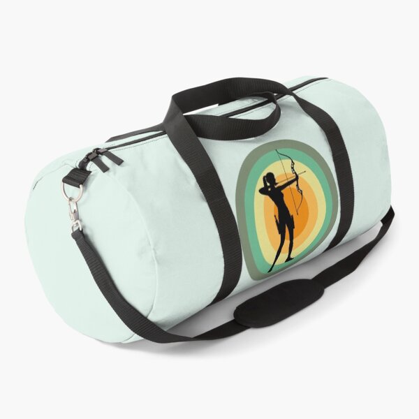 Item preview, Archery Best Team designed and sold by FanFest.