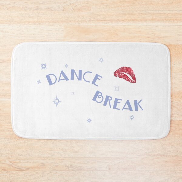 Item preview, Dance Break designed and sold by PopPixelShoppe.
