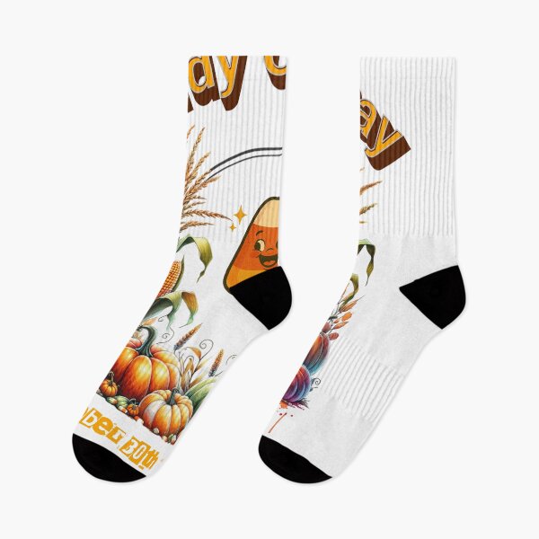 Item preview, Candy Corn Day – Sweet Since the 1880s designed and sold by TiffanysTidBits.