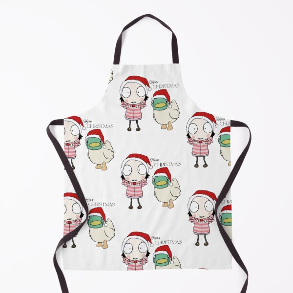 Item preview, Sarah and duck assorted pack children's cartoon designed and sold by THEPURITYSTAR.