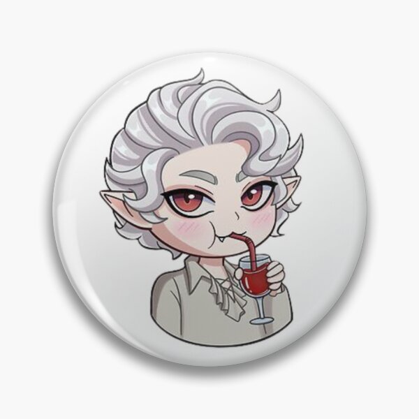 Item preview, astarion designed and sold by Louizim.