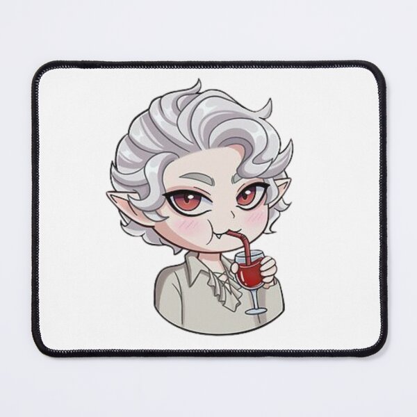 Item preview, astarion designed and sold by Louizim.