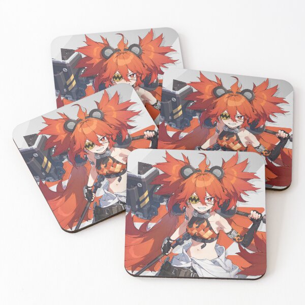 Item preview, Koleda designed and sold by Bangbou-proxin.