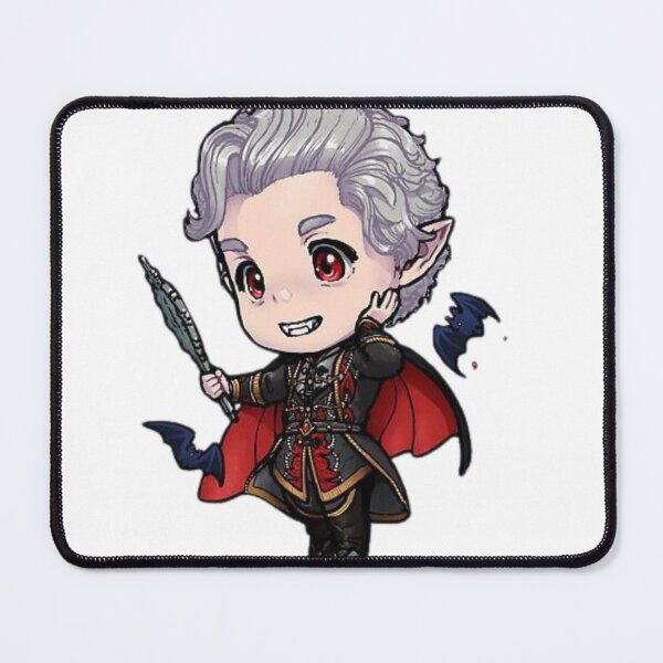 Item preview, astarion designed and sold by Louizim.