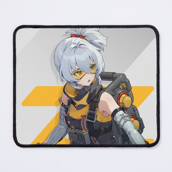 Item preview, Soldier 11 designed and sold by Bangbou-proxin.