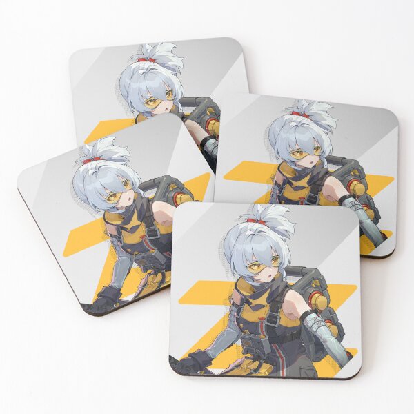 Item preview, Soldier11 designed and sold by Bangbou-proxin.