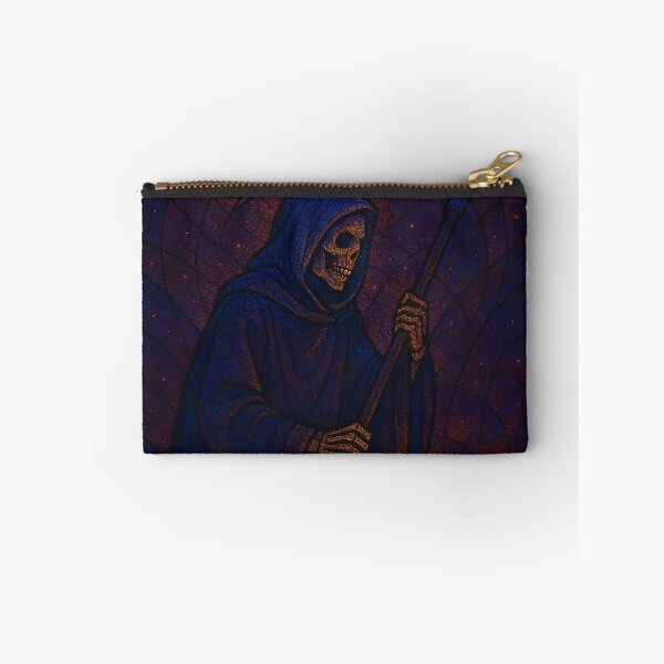 Item preview, Death – GCR1 Tarot designed and sold by GCR1.