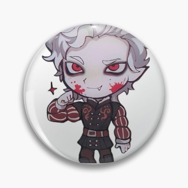 Item preview, astarion designed and sold by Louizim.