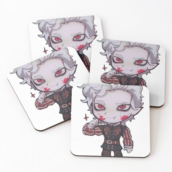 Item preview, astarion designed and sold by Louizim.