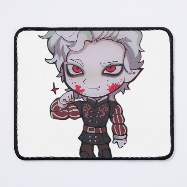 Item preview, astarion designed and sold by Louizim.
