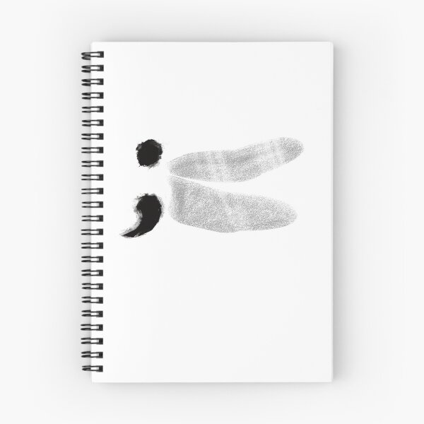 Item preview, SEMIFLY designed and sold by Gomberg.