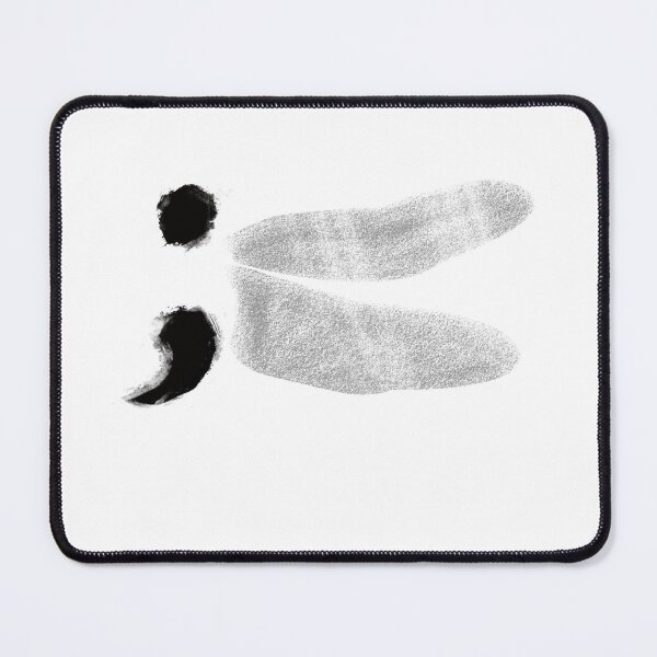 Item preview, SEMIFLY designed and sold by Gomberg.