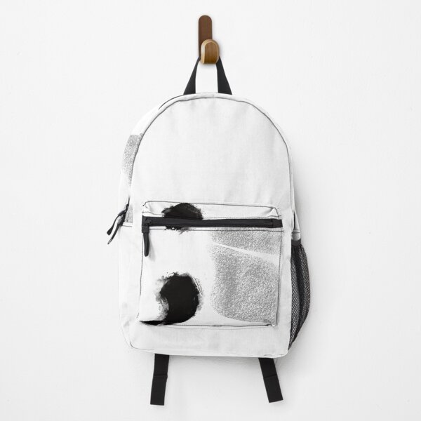 Item preview, SEMIFLY designed and sold by Gomberg.