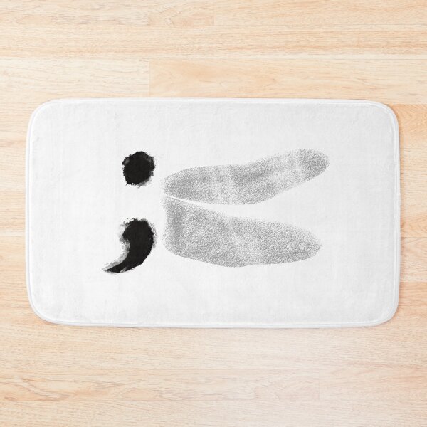 Item preview, SEMIFLY designed and sold by Gomberg.