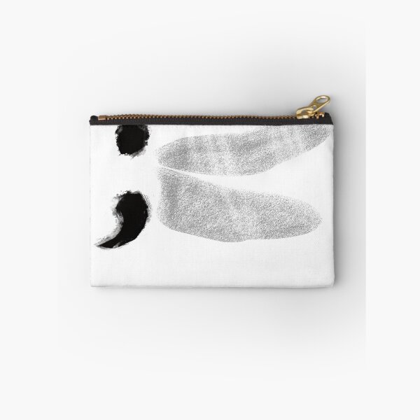 Item preview, SEMIFLY designed and sold by Gomberg.