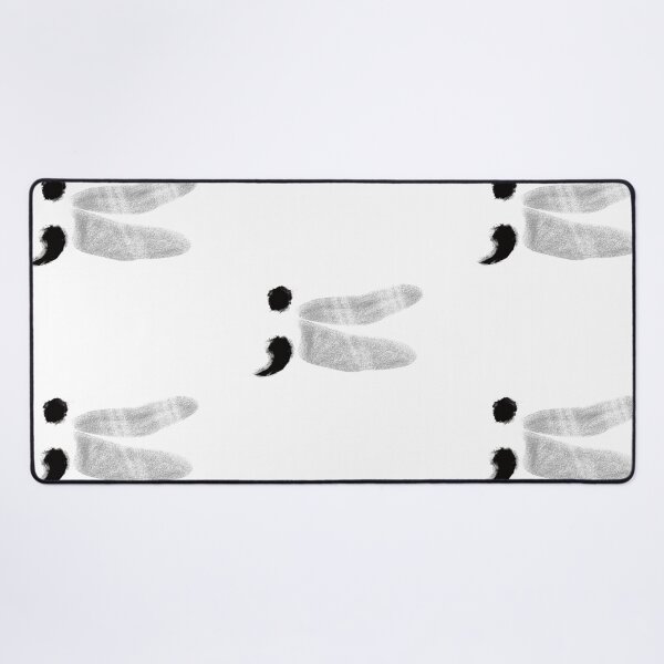 Item preview, SEMIFLY designed and sold by Gomberg.