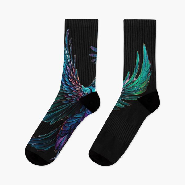 Item preview, Nicobar pigeon#2 designed and sold by Helios Be. Lavsh.