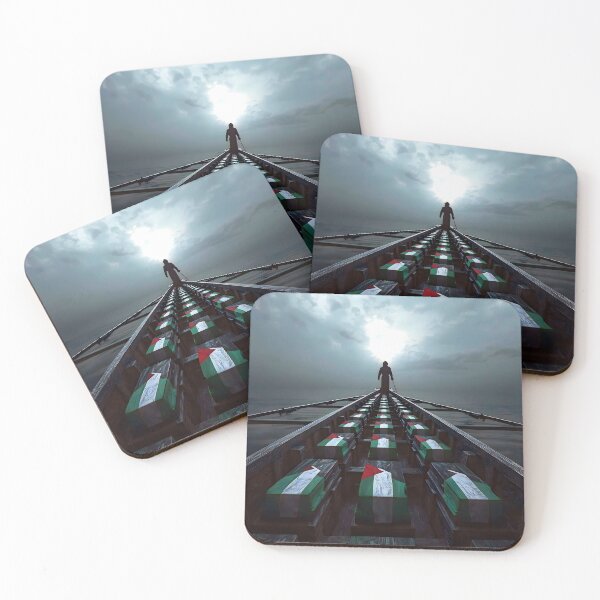 Item preview, Funeral designed and sold by Bradipino.