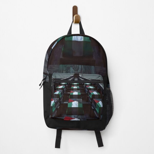 Item preview, Funeral designed and sold by Bradipino.