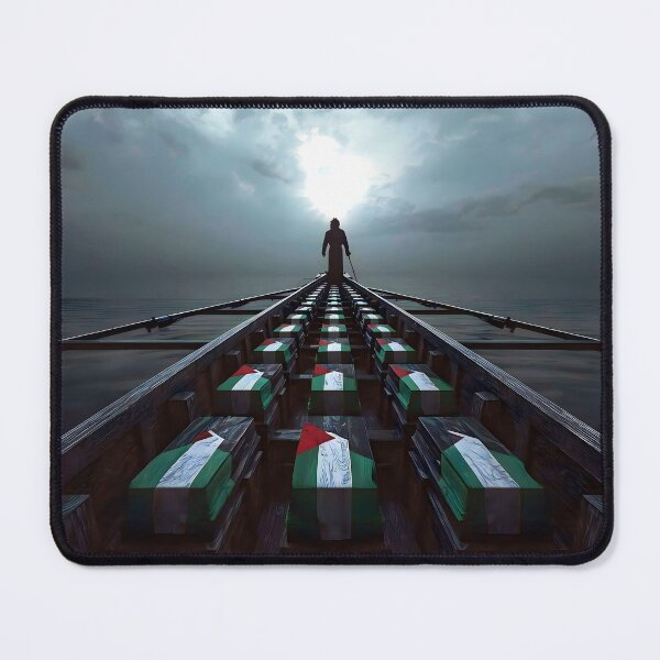 Item preview, Funeral designed and sold by Bradipino.