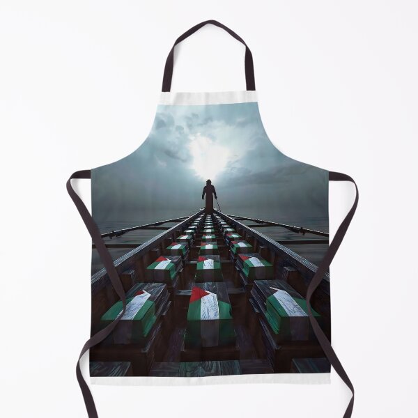 Item preview, Funeral designed and sold by Bradipino.