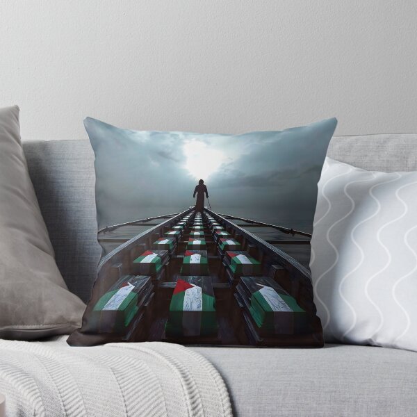 Item preview, Funeral designed and sold by Bradipino.