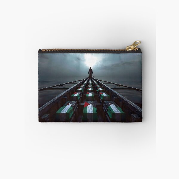 Item preview, Funeral designed and sold by Bradipino.