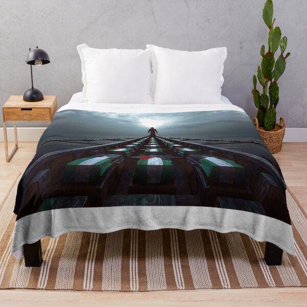 Item preview, Funeral designed and sold by Bradipino.
