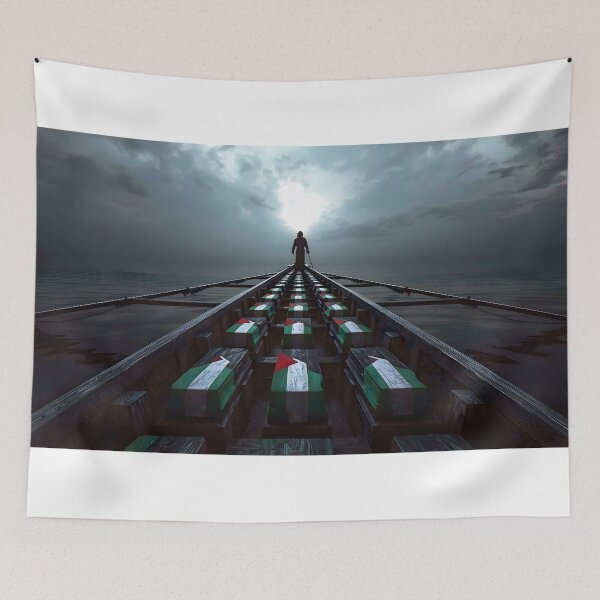 Item preview, Funeral designed and sold by Bradipino.
