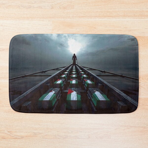 Item preview, Funeral designed and sold by Bradipino.