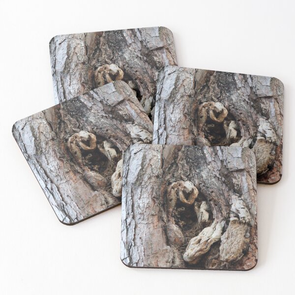 Item preview, Intricate Tree Bark Texture designed and sold by Cynthia48.