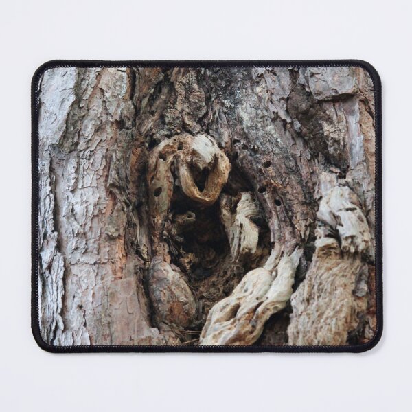 Item preview, Intricate Tree Bark Texture designed and sold by Cynthia48.