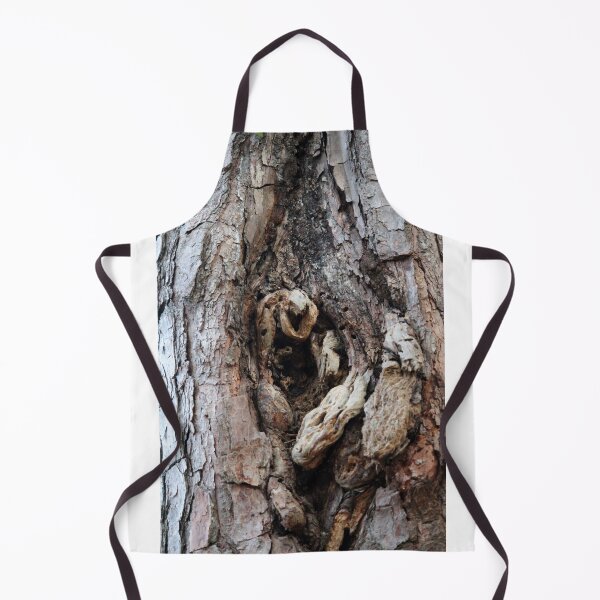 Item preview, Intricate Tree Bark Texture designed and sold by Cynthia48.