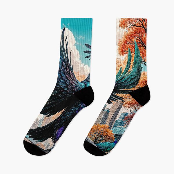 Item preview, Nicobar pigeon#3 designed and sold by Helios Be. Lavsh.