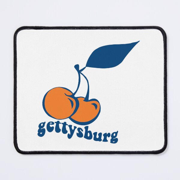 Item preview, gettysburg designed and sold by designsbysamantha.