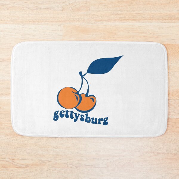 Item preview, gettysburg designed and sold by designsbysamantha.