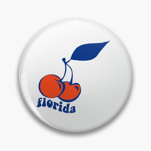 Item preview, university of florida designed and sold by designsbysamantha.