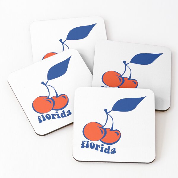 Item preview, university of florida designed and sold by designsbysamantha.