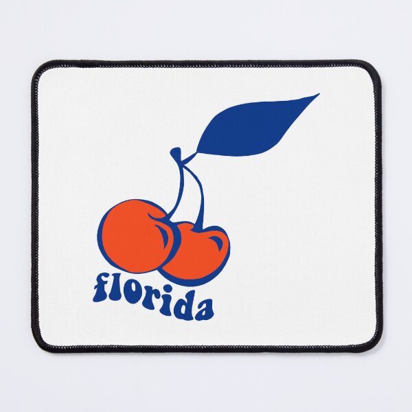 Item preview, university of florida designed and sold by designsbysamantha.